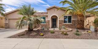 20500 N Big Dipper Drive Gallery 1