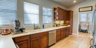 600 S Ridge Dr Gallery 6