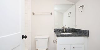 Dog-Friendly Old Trail Townhome Gallery 17