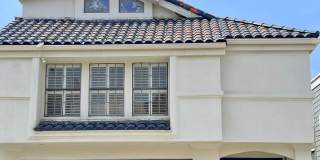 4025 Ocean Drive | Oceanfront | Hollywood Beach| Furnished Gallery 28