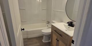 1203 Pine Ct Gallery 1