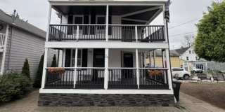 24 Botsford Avenue Gallery 1