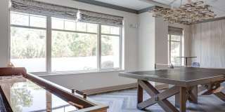 The Edge Flats on First Gallery 24
