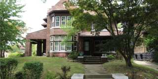 9501 Shakespeare Parkway Gallery 1