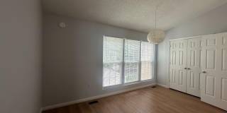 7223 PARSONS Court Gallery 15