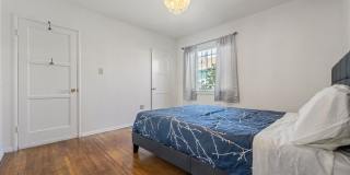 128 S Madison Ave Gallery 20