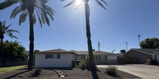 REMODELED GEM IN THE HEART OF SCOTTSDALE Gallery 4