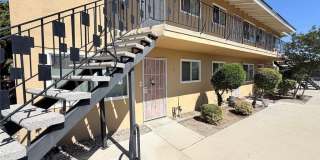316 N San Gabriel Avenue Gallery 2