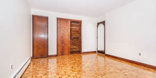 Large 1 bed in Brookline Gallery 13