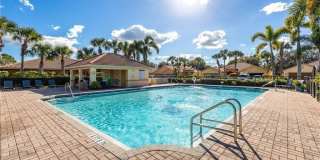 9224 Aegean Circle Gallery 11