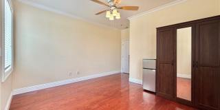 20128 Candleflame Court Gallery 35