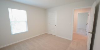 432 Coconut Drive Gallery 33