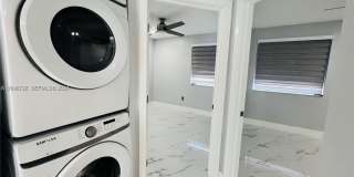 12526 NW 11th Trail 207, Miami, FL 33182 - 2468 Gallery 10