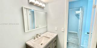 251 W Palm Cir W Gallery 19