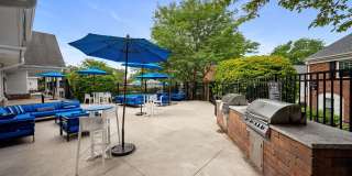 Windsor Ridge at Westborough Gallery 22