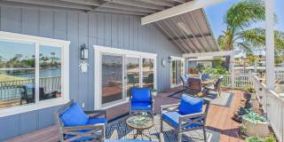 4910 Cabrillo Pt Gallery 28