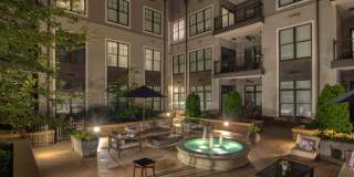 Vickers Roswell Gallery 35