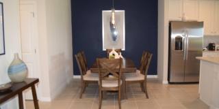 9670 SW Libertas Way Gallery 5