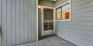 3443 Pepperwood Ter Gallery 23