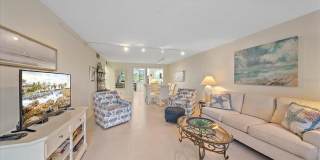 618 Bayport Way BAYPORT WAY Gallery 16