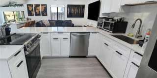 508 SW 13th St # 508, Fort Lauderdale, FL 33315 Gallery 1