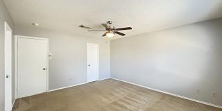 9703 Alexa Pl Gallery 19