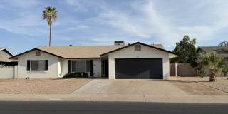 3431 W ACOMA Drive 3431 W ACOMA Drive Gallery 1