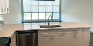 Lofts at Forest Park Gallery 40