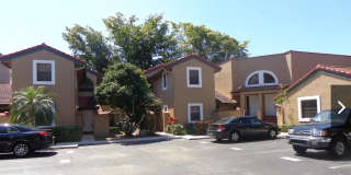 9137 W Sunrise Blvd 9137 W Sunrise Blvd Gallery 1