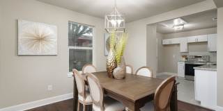 3 bedroom 2 bath less than a mile from Fort Sam AFB! Gallery 9