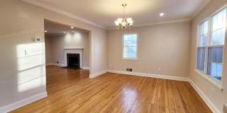 96 Valley Road Gallery 8