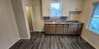 12000 Plainview Avenue Gallery 3