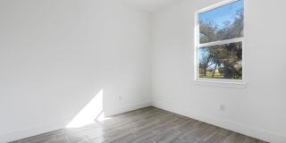 260 Rotonda Boulevard West Unit B (NEW) Gallery 9