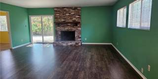 8009 Aldea Gallery 5