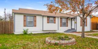 294 El Monte Boulevard Gallery 2