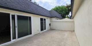 Renovated Condo - 1 Bedroom + 1 Bath.  Available Now!! Gallery 11