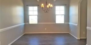 411 Cyrus Thompson Drive Gallery 27
