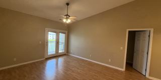 10124 Carnation Court Gallery 2