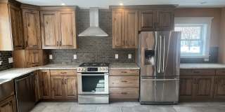 Beautiful 3 Bedroom, Single Family Home in Springfield Beautiful 3 Bedroom, Single Family Home in Springfield Gallery 11