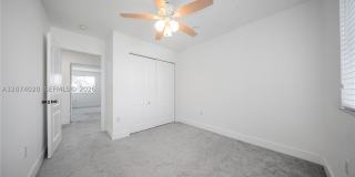 13868 SW 38th Ter Gallery 19