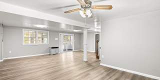 11904 N MARLTON Avenue Gallery 15