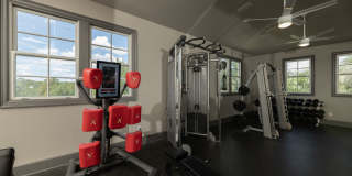 The Anthony at Canyon Springs Gallery 37