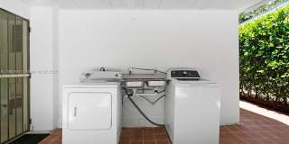 1107 El Rado Street Gallery 18