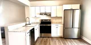 322 Ne 45th St Gallery 5