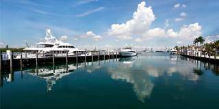 19216 Fisher Island Dr Gallery 60