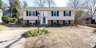 3900 FLAGSTONE Terrace Gallery 1