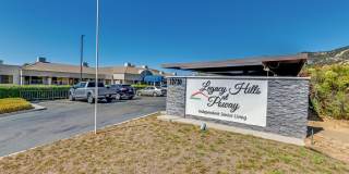 Legacy Hills at Poway - Senior Housing Gallery 43