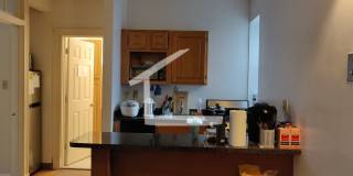 $500 rebate! Modern Apt w Heat  HW Included! Near BU Campus! Parking Available Gallery 1