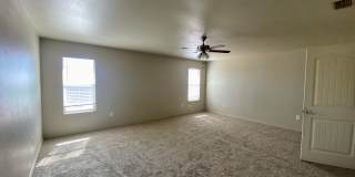 Pre-leasing for July. Gallery 15