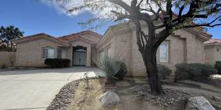 74081 W Petunia Place Gallery 1